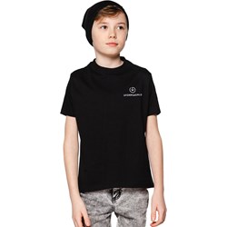 T-shirt chłopięce Underworld - morillo - zdjęcie produktu