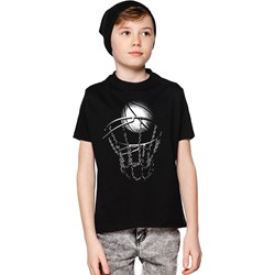 T-shirt chłopięce Underworld - morillo - zdjęcie produktu