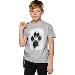 T-shirt chłopięce Underworld - morillo - zdjęcie produktu