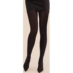 Rajstopy Gabriella - zdjęcie produktu