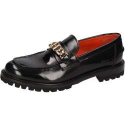 Mokasyny Melvin & Hamilton  - zdjęcie produktu