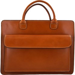 Aktówka Barberini's - Barberinis - zdjęcie produktu