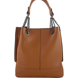 Shopper bag Barberini's - Barberinis - zdjęcie produktu