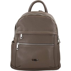 Plecak Barberini`s  - zdjęcie produktu