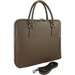 Torba na laptopa Barberini's - Barberinis - zdjęcie produktu