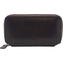 Etui Barberini`s  - zdjęcie produktu