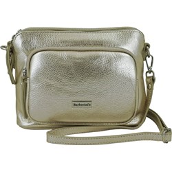 Listonoszka Barberini's - Barberinis - zdjęcie produktu