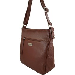 Listonoszka Barberini`s  - zdjęcie produktu