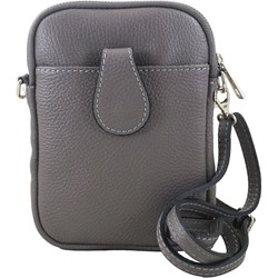 Etui Barberini`s  - zdjęcie produktu