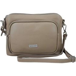 Listonoszka Barberini`s  - zdjęcie produktu