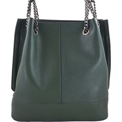 Shopper bag Barberini's - Barberinis - zdjęcie produktu