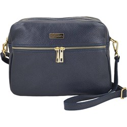 Listonoszka Barberini`s bez dodatków  - zdjęcie produktu