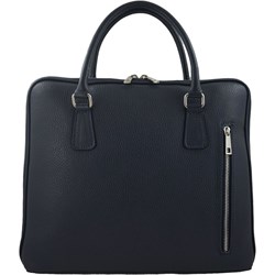 Torba na laptopa Barberini's - Barberinis - zdjęcie produktu