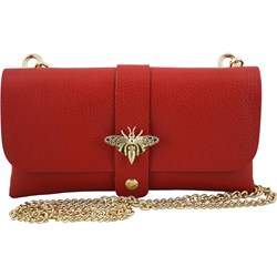 Kopertówka Barberini's - Barberinis - zdjęcie produktu