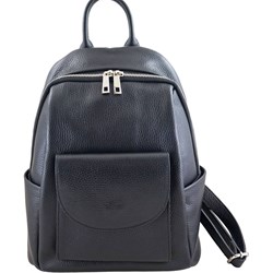 Plecak Barberini`s  - zdjęcie produktu