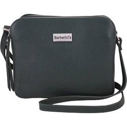 Listonoszka Barberini's - Barberinis - zdjęcie produktu