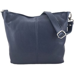 Listonoszka Barberini's - Barberinis - zdjęcie produktu