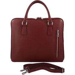 Torba na laptopa Barberini's - Barberinis - zdjęcie produktu