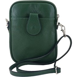 Etui Barberini`s  - zdjęcie produktu