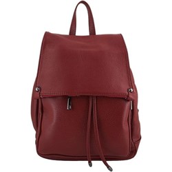 Plecak Barberini's - Barberinis - zdjęcie produktu