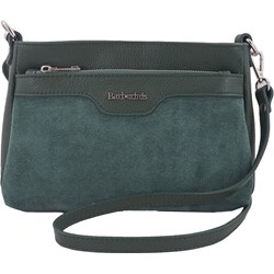 Listonoszka Barberini's - Barberinis - zdjęcie produktu