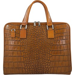 Torba na laptopa Barberini`s  - zdjęcie produktu