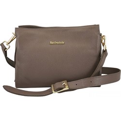 Listonoszka Barberini`s średnia lakierowana  - zdjęcie produktu