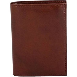 Portfel męski Barberini`s  - zdjęcie produktu