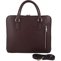 Torba na laptopa Barberini's - Barberinis - zdjęcie produktu
