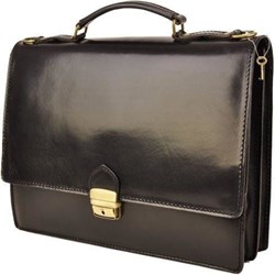 Torba męska Barberini's - Barberinis - zdjęcie produktu