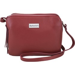 Listonoszka Barberini's - Barberinis - zdjęcie produktu