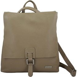 Plecak Barberini`s  - zdjęcie produktu