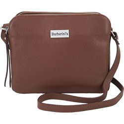 Listonoszka Barberini's - Barberinis - zdjęcie produktu