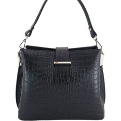 Shopper bag Barberini's - Barberinis - zdjęcie produktu