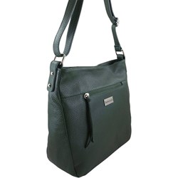 Barberini`s listonoszka średnia  - zdjęcie produktu