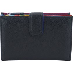 Portfel damski Barberini`s  - zdjęcie produktu