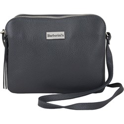 Listonoszka Barberini's - Barberinis - zdjęcie produktu