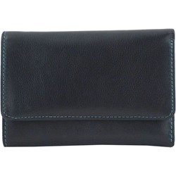 Portfel damski Barberini`s  - zdjęcie produktu