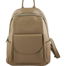 Plecak Barberini`s dla kobiet  - zdjęcie produktu