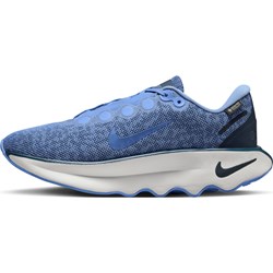 Buty sportowe damskie Nike - Nike poland - zdjęcie produktu