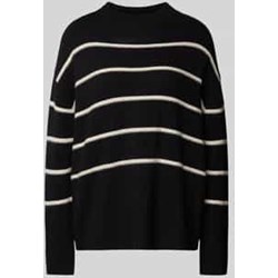 Sweter damski Someday  - zdjęcie produktu