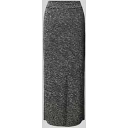 Spódnica P&c* Curated By Anouk Yve - Peek&Cloppenburg  - zdjęcie produktu
