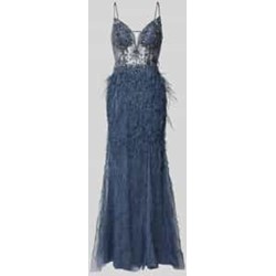 Sukienka Luxuar Fashion - Peek&Cloppenburg  - zdjęcie produktu