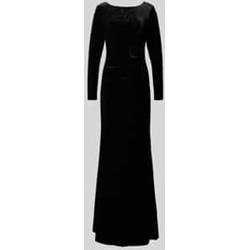 Sukienka Christian Berg - Peek&Cloppenburg  - zdjęcie produktu