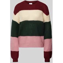 Sweter damski Vila  - zdjęcie produktu