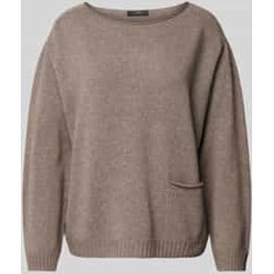 Sweter damski wełniany  - zdjęcie produktu