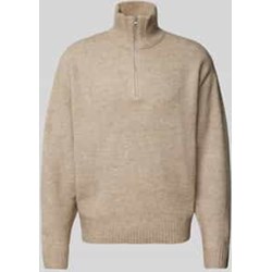 Sweter męski Jack & Jones  - zdjęcie produktu