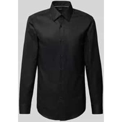 Koszula męska BOSS HUGO  - zdjęcie produktu