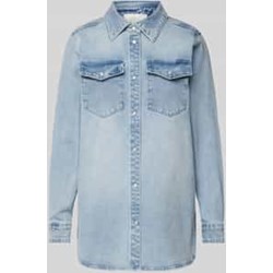 Koszula damska My Essential Wardrobe  - zdjęcie produktu