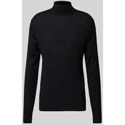 Sweter męski Selected Homme  - zdjęcie produktu